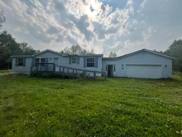 149 Green Valley Road, Ellenburg Depot, NY 12935 - Image #1