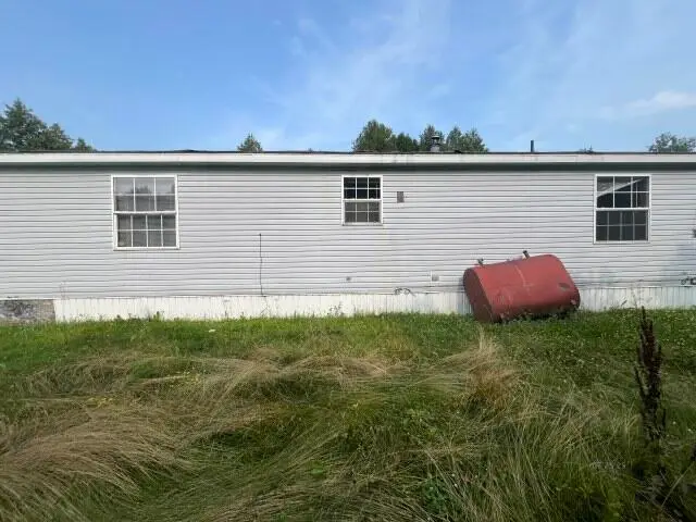 149 Green Valley Road, Ellenburg Depot, NY 12935 - Image #2