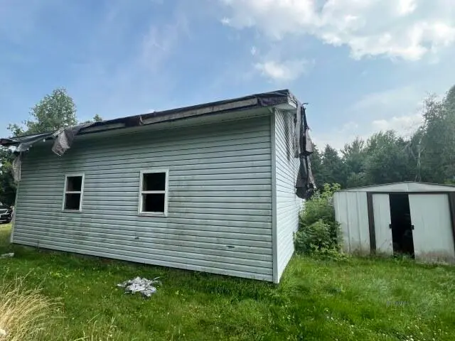 149 Green Valley Road, Ellenburg Depot, NY 12935 - Image #3