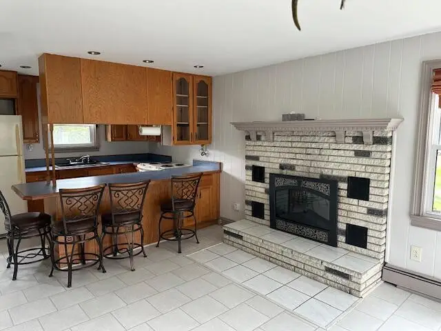 10352 Route 9, Champlain, NY 12919 - Image #3