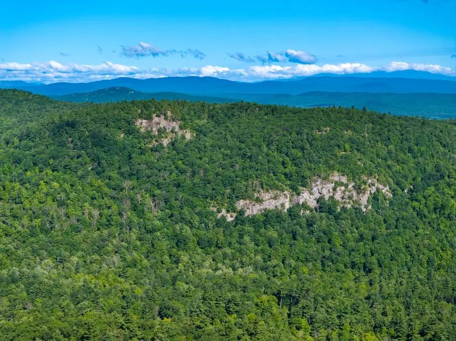 TBD Highland Road, Keeseville, NY 12944 - Image #2