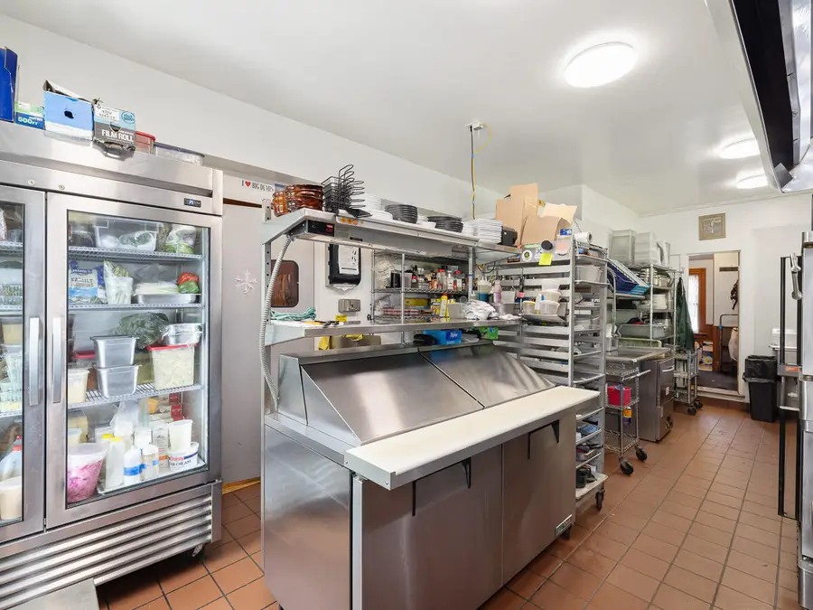 12134 Rt 9n, Upper Jay, NY 12987 - Image #2