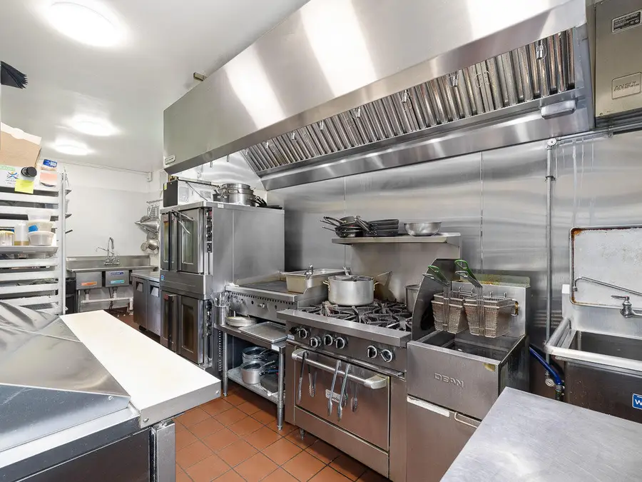 12134 Rt 9n, Upper Jay, NY 12987 - Image #3