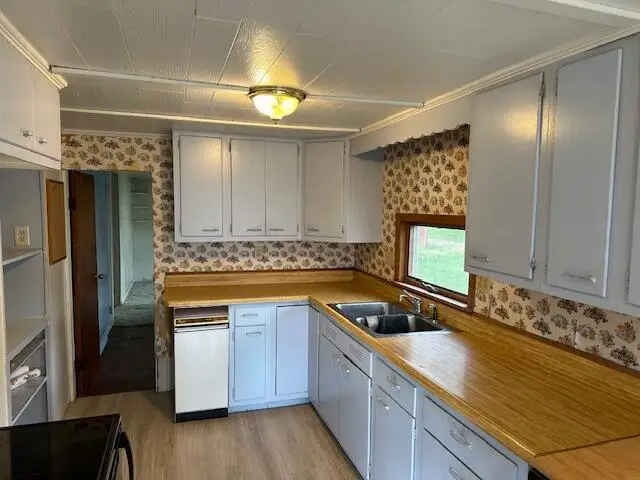 44 Church Street, Rouses Point, NY 12979 - Image #2