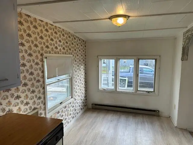 44 Church Street, Rouses Point, NY 12979 - Image #3