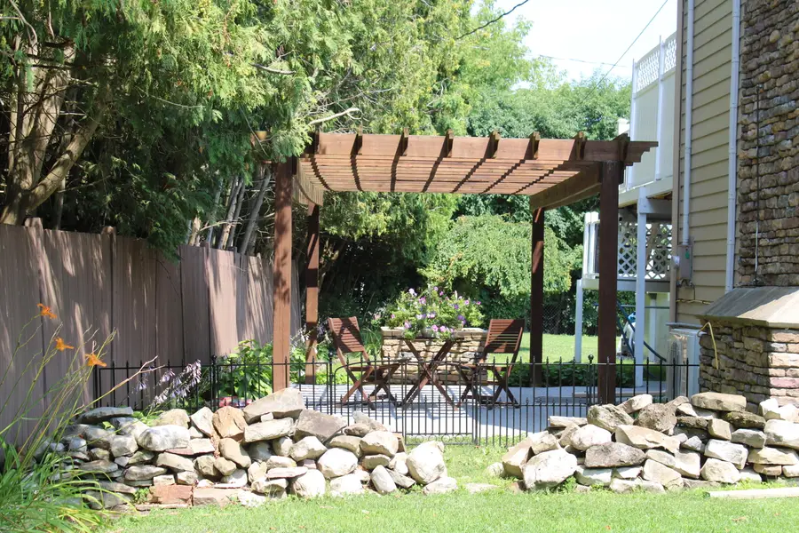 45 Cogan Avenue, Plattsburgh, NY 12901 - Image #3