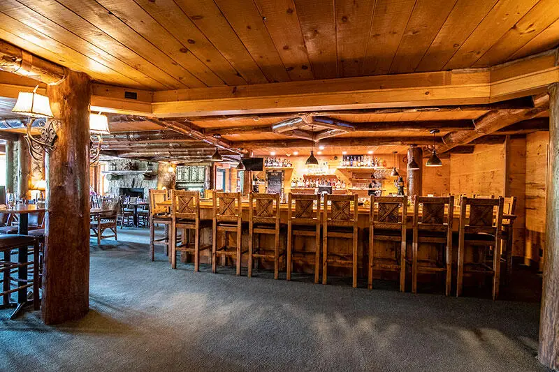 7 Whiteface Inn Lane #113 Interval 10, Lake Placid, NY 12946 - Image #3