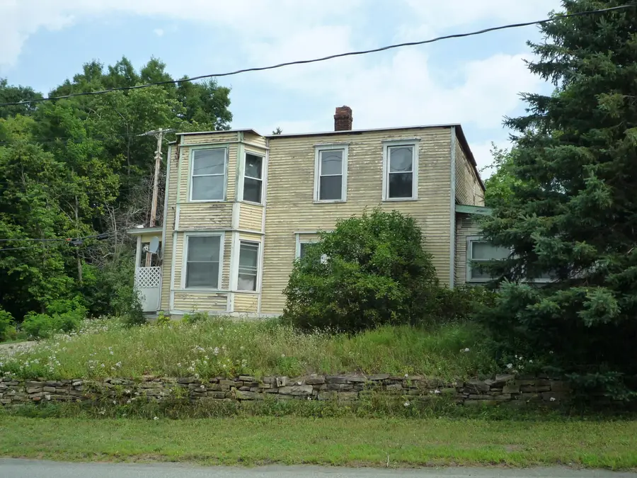 2 Divison Street, Keeseville, NY 12944 - Image #3
