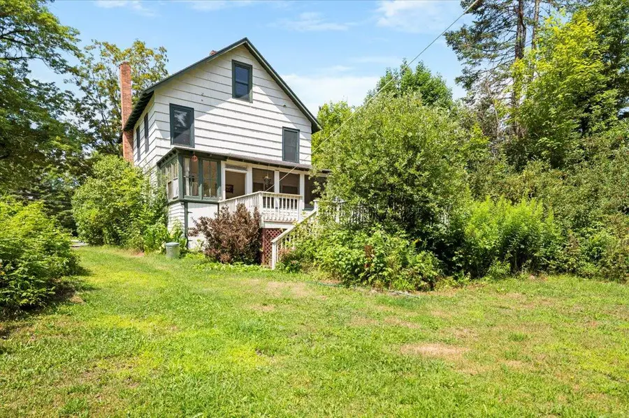 6262 State Route 30, Indian Lake, NY 12842 - Image #2