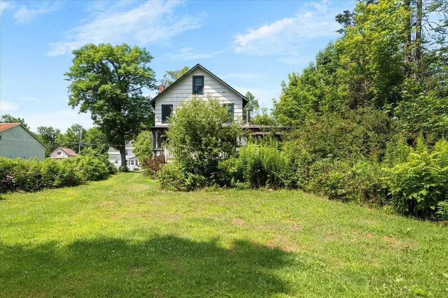 6262 State Route 30, Indian Lake, NY 12842 - Image #3