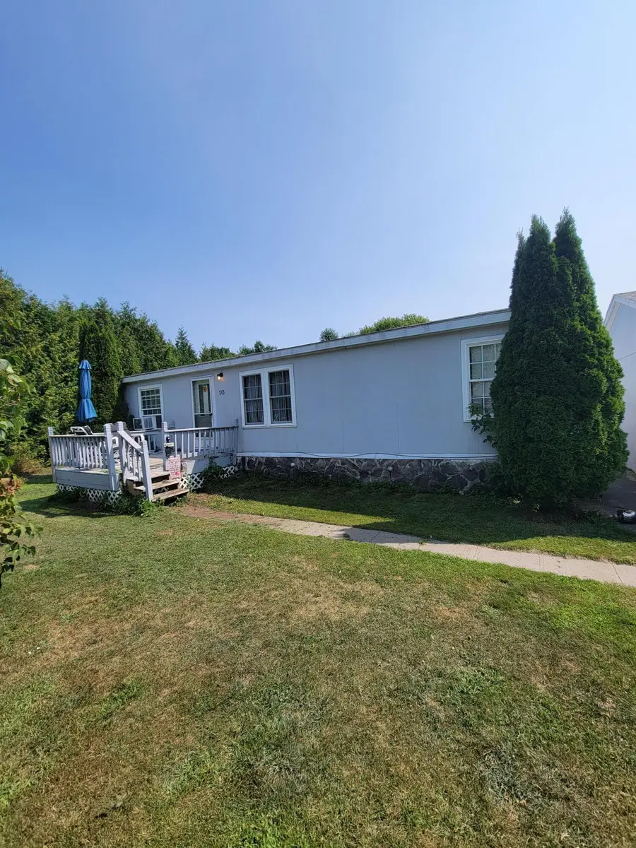 10 Nichols Road, West Chazy, NY 12992 - Image #2