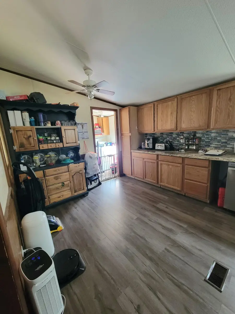 10 Nichols Road, West Chazy, NY 12992 - Image #3