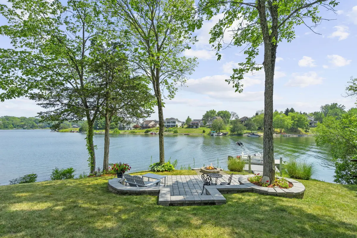 108 Whitney Point, Athens, NY 12015 - Image #1