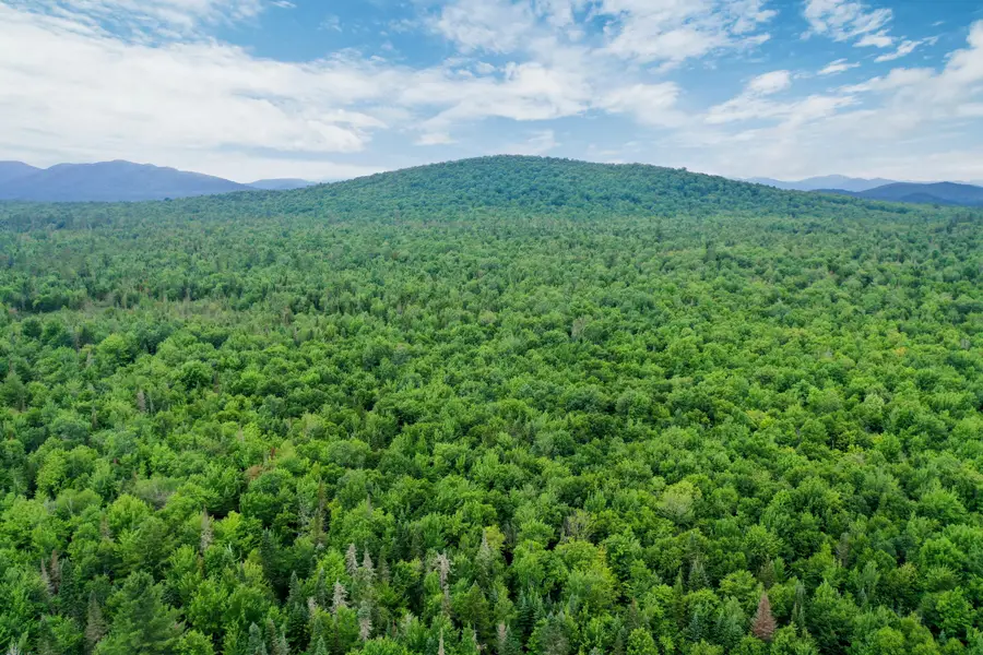 TBD Rock Street, Vermontville, NY 12989 - Image #3