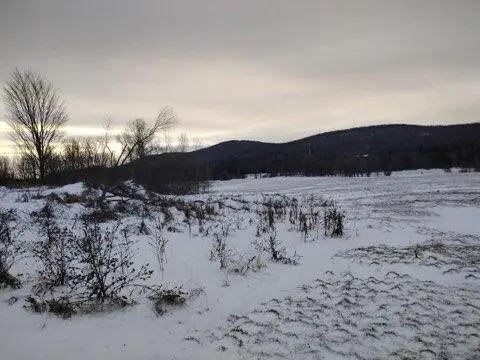 1503 Bradley Pond Road, Ellenburg Center, NY 12934 - Image #1