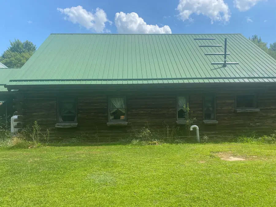 16008 State Rt 30, Constable, NY 12926 - Image #2