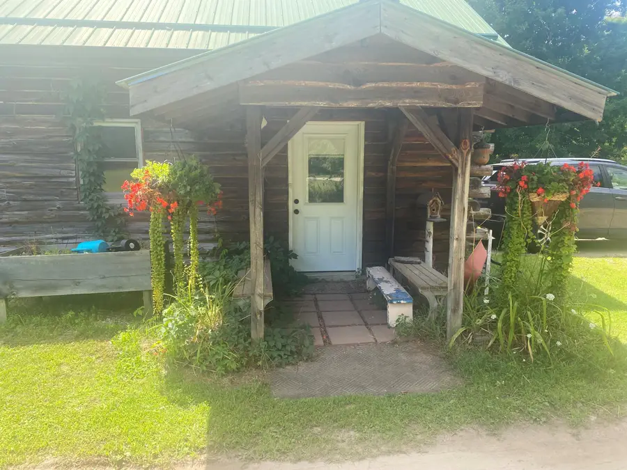 16008 State Rt 30, Constable, NY 12926 - Image #3