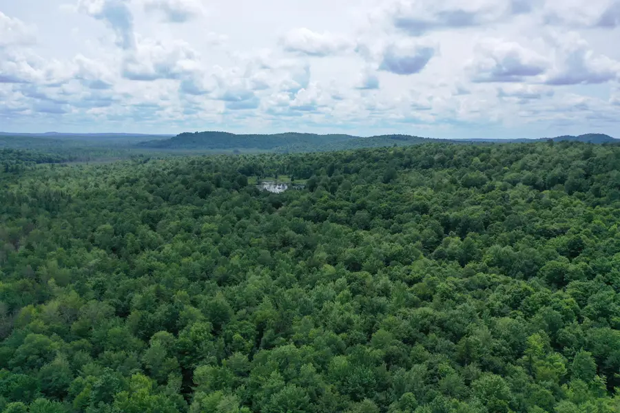 460 Little John Road, Colton, NY 13625 - Image #3