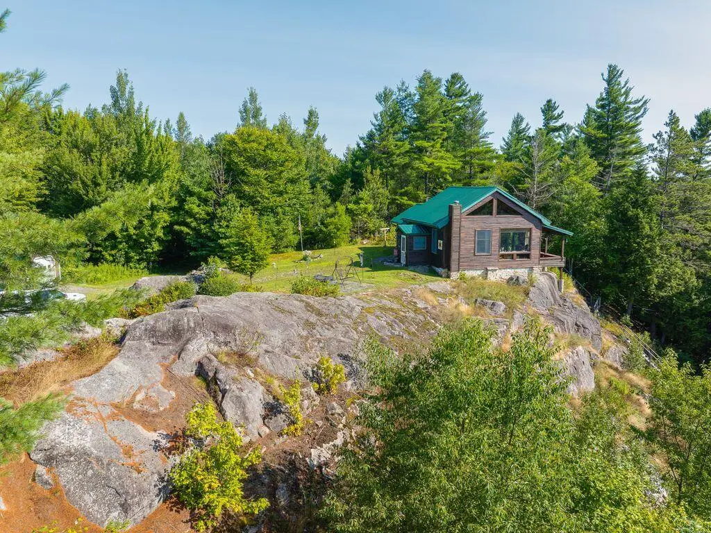 1620 Stone Road, Gouverneur, NY 13642 - Image #1