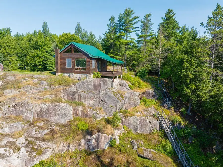 1620 Stone Road, Gouverneur, NY 13642 - Image #2