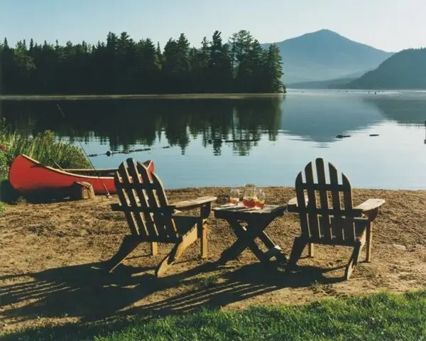 7 Whiteface Inn Lane #Unit 311-12, Lake Placid, NY 12946 - Image #1