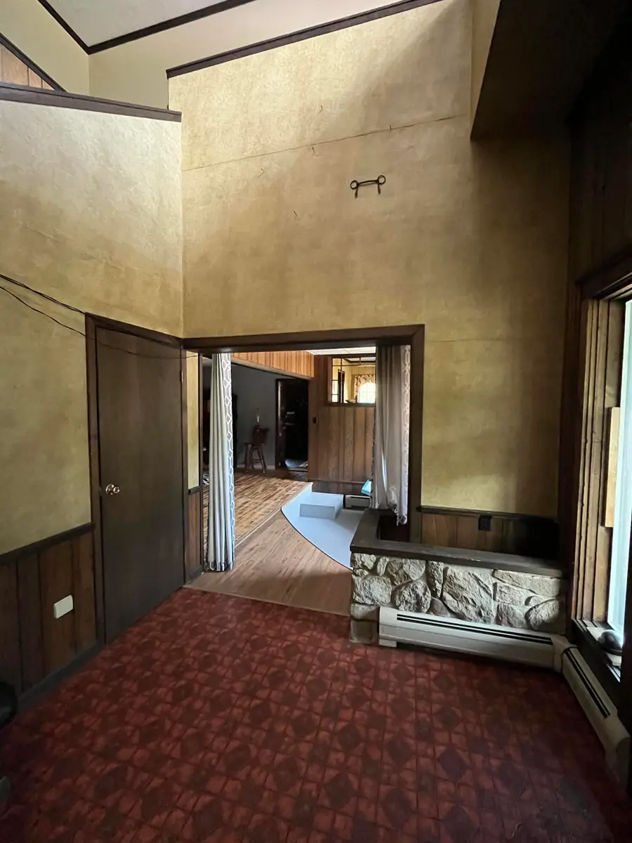 9740 State Route 3, Childwold, NY 12922 - Image #3