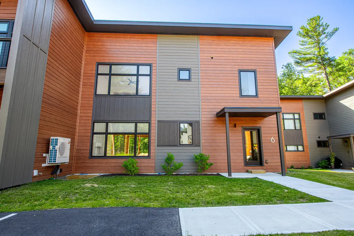 28 Bowman Lane #Unit 6, Wilmington, NY 12997 - Image #1