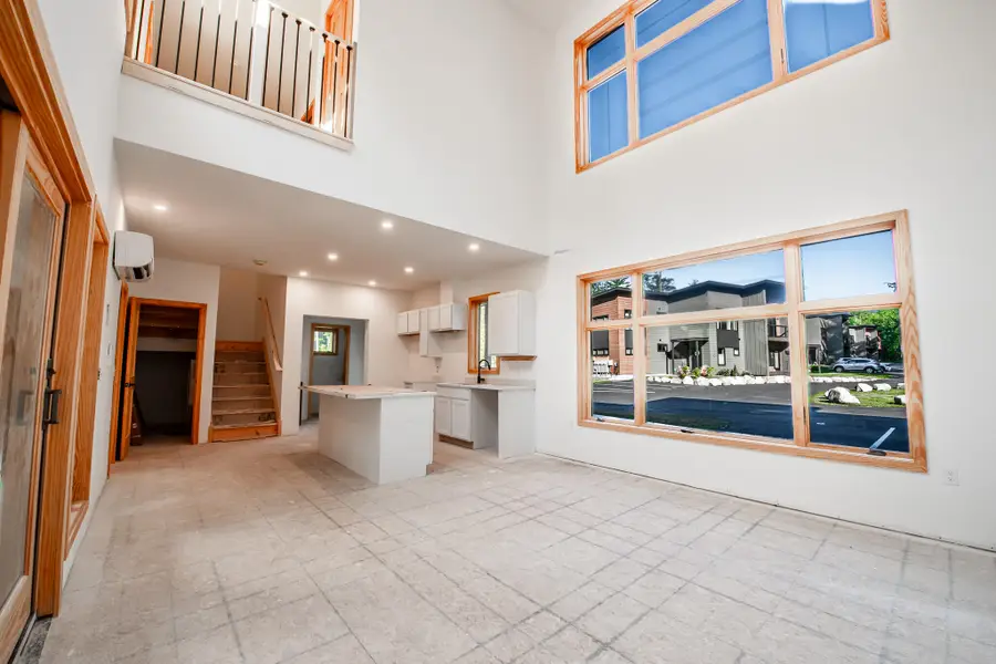 28 Bowman Lane #Unit 6, Wilmington, NY 12997 - Image #3