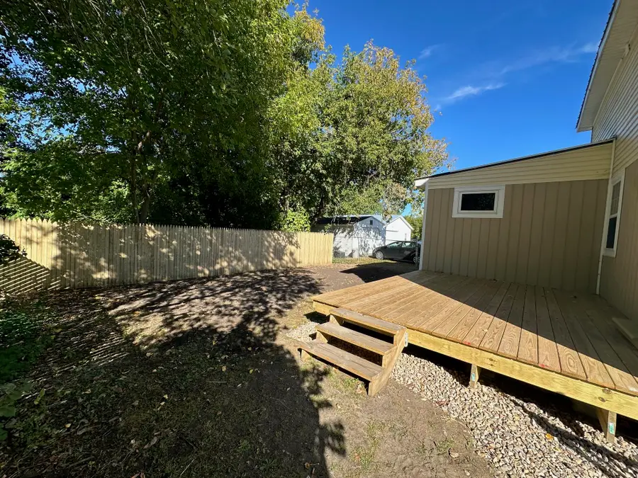 24 Riverside Ave Avenue, Plattsburgh, NY 12901 - Image #2