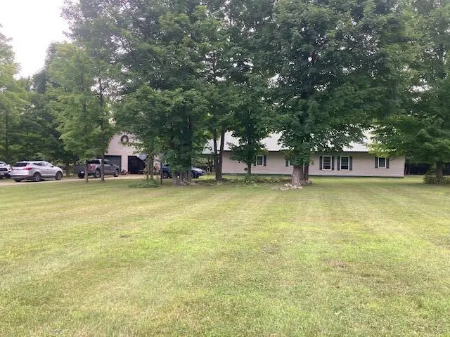 567 County Route 20, Westville, NY 12926 - Image #2