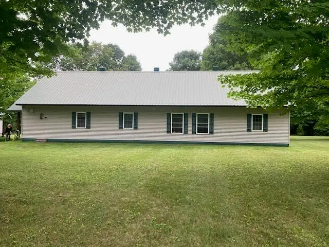 567 County Route 20, Westville, NY 12926 - Image #3