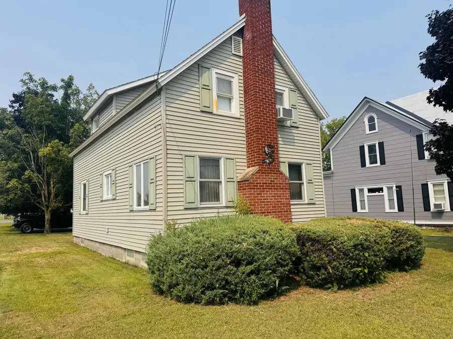 58 Pleasant Street, Peru, NY 12972 - Image #3