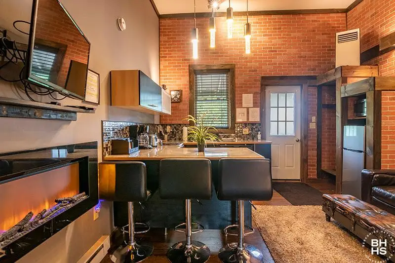 6143 Sentinel Road Condo # 5, Lake Placid, NY 12946 - Image #3