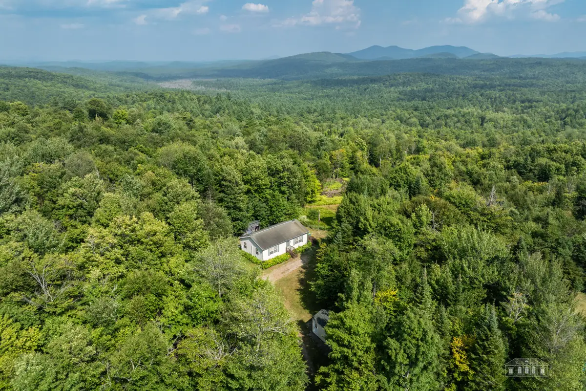 39 Oak Lane, Loon Lake, NY 12989 - Image #1