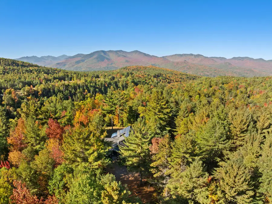 34 Red Fox Way, Keene, NY 12942 - Image #2