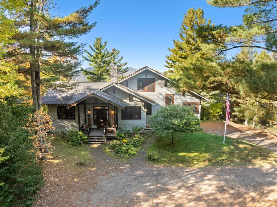 34 Red Fox Way, Keene, NY 12942 - Image #3