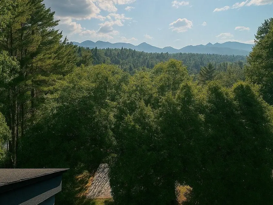 10820 Nys Route 9n, Keene, NY 12942 - Image #2