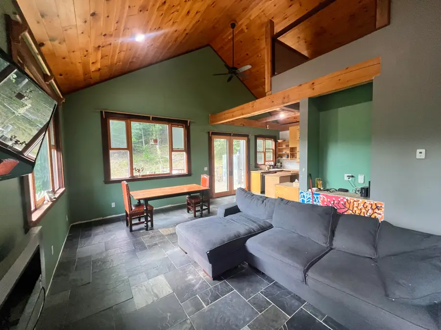 10820 Nys Route 9n, Keene, NY 12942 - Image #3