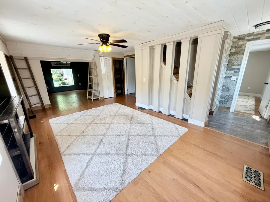 1129 Ridge Road, Chazy, NY 12921 - Image #2