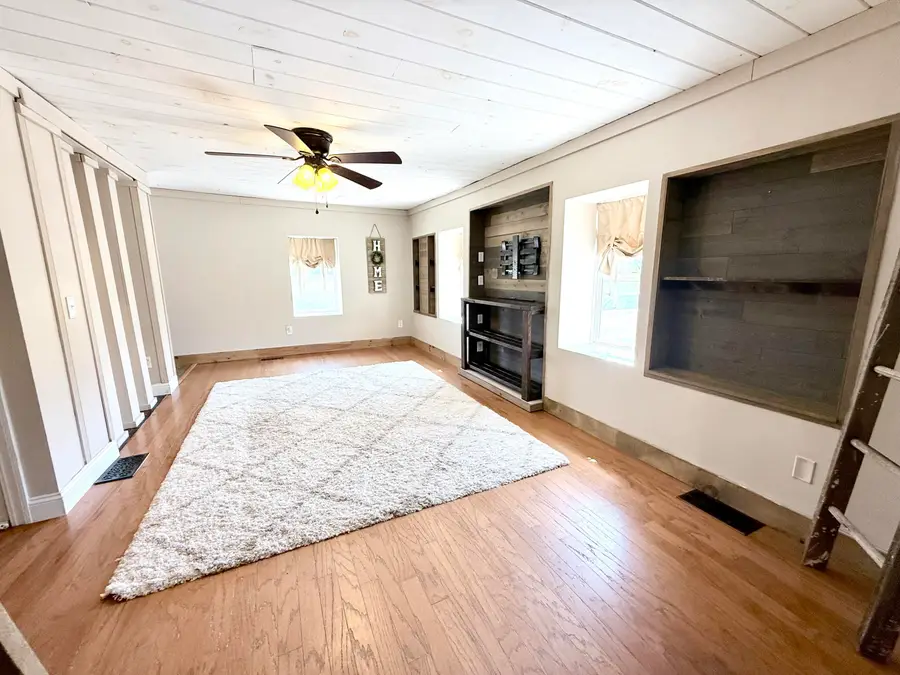 1129 Ridge Road, Chazy, NY 12921 - Image #3