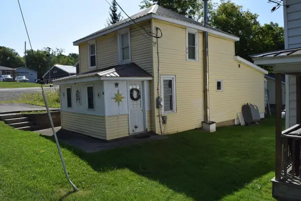 642 & 644 East Main Street, Malone, NY 12953