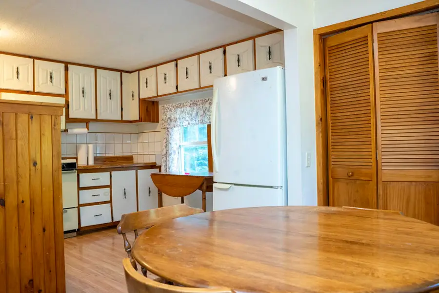 582 Military Turnpike, Plattsburgh, NY 12901 - Image #3