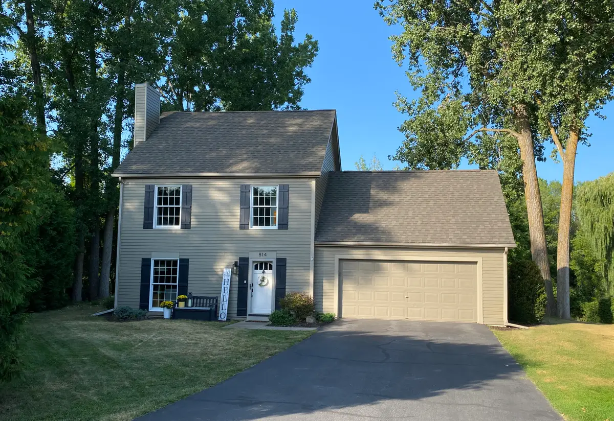 814 Bear Swamp Road, Peru, NY 12972 - Image #1