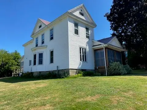 30 Rt 95, Moira, NY 12957 - Image #3