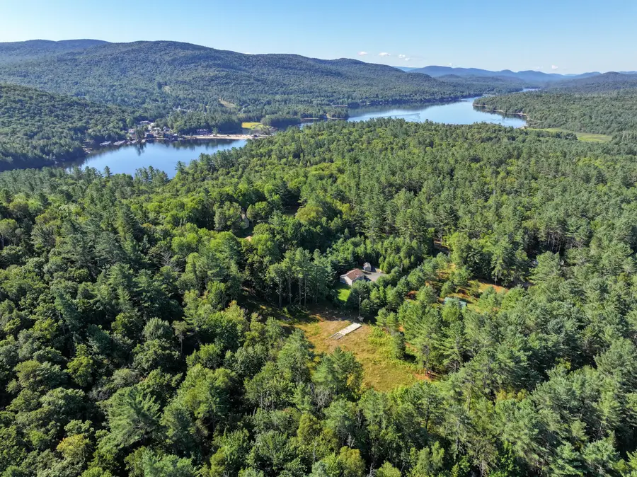 L39 Off Flowers Way, Long Lake, NY 12847 - Image #3