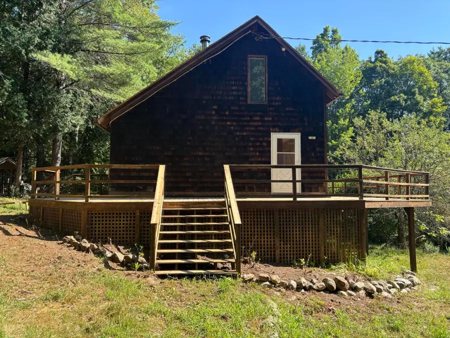 38 Denton Road, Elizabethtown, NY 12932 - Image #2