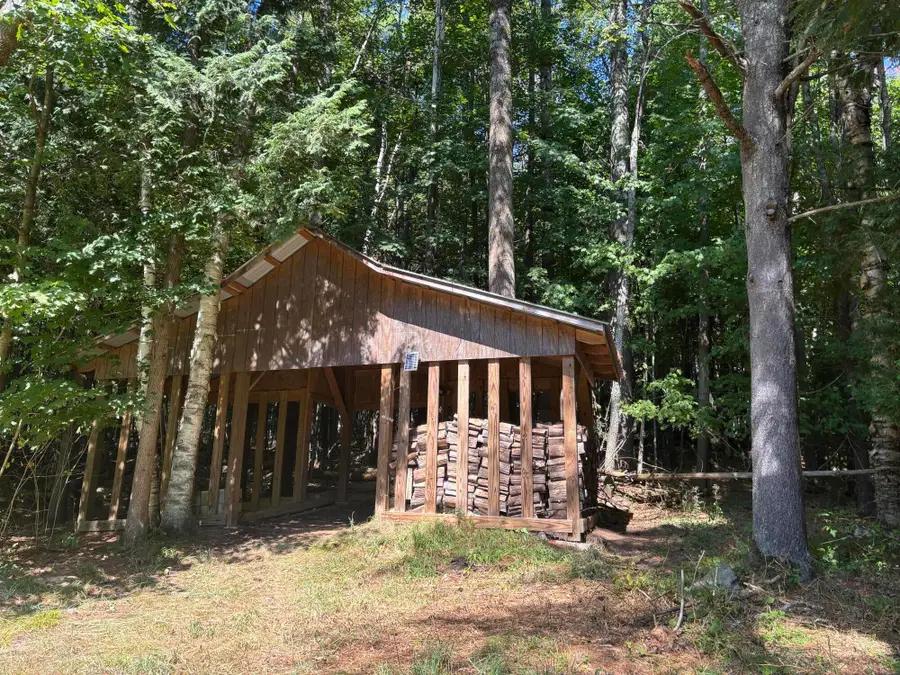 38 Denton Road, Elizabethtown, NY 12932 - Image #3