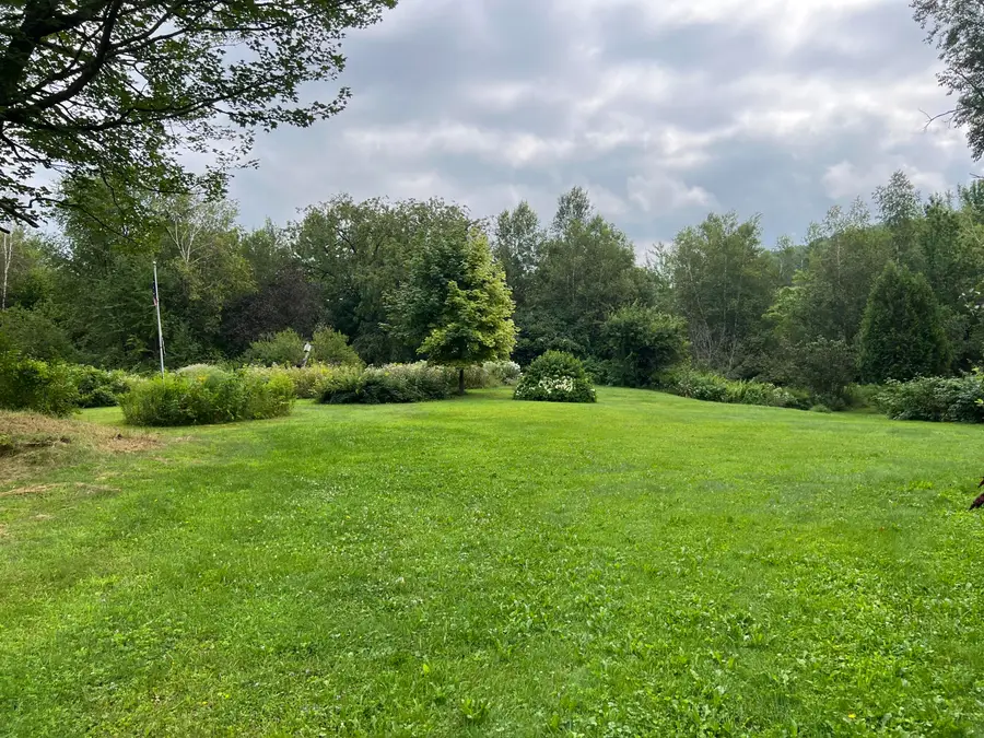 1451 County Route 24, Chateaugay, NY 12920 - Image #3