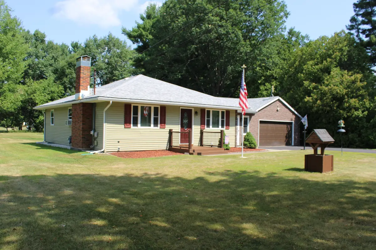 16 Kimberly Lane, Morrisonville, NY 12962 - Image #1