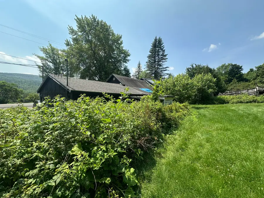 940 Peasleeville Road, Schuyler Falls, NY 12985 - Image #2